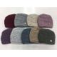 Womens Cap pik-