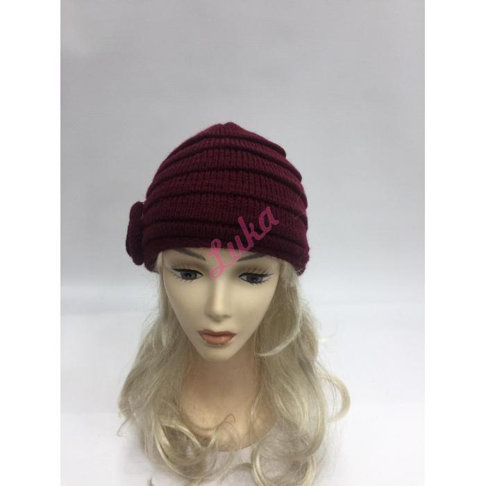 Womens Cap pik-