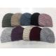 Womens Cap pik-