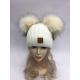 Womens Cap pik-