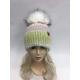 Womens Cap pik-