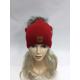 Womens Cap pik-