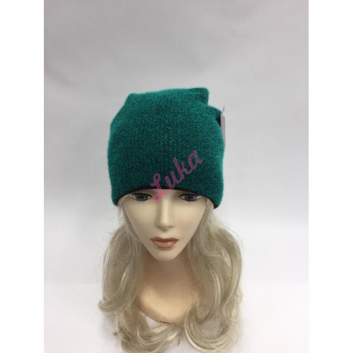 Womens Cap pik-