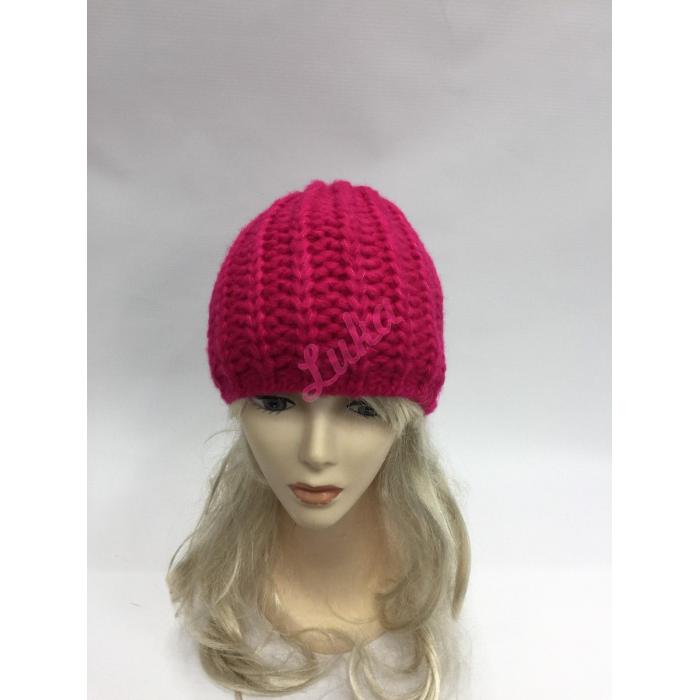 Womens Cap pik-