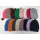 Womens Cap pik-