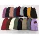 Womens Cap pik-