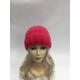 Womens Cap pik-