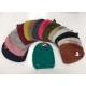 Womens Cap pik-