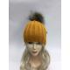 Womens Cap pik-