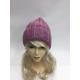 Womens Cap pik-