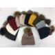 Womens Cap pik-