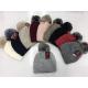 Womens Cap pik-