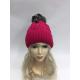 Womens Cap pik-