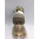 Womens Cap pik-