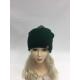 Womens Cap pik-