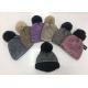 Womens Cap pik-