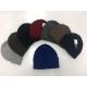 Men's Cap pik-