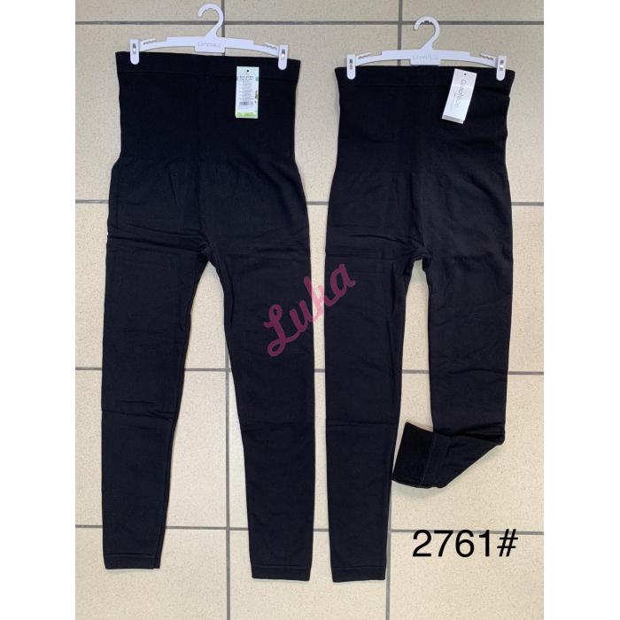 Women's leggins 2832