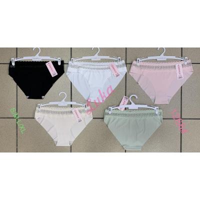 Women's panties Greenice 1284