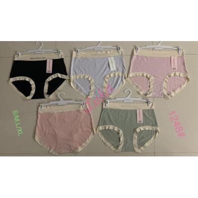 Women's panties Greenice 1248