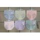 Women's panties Greenice 1256