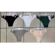 Women's panties Greenice 1288