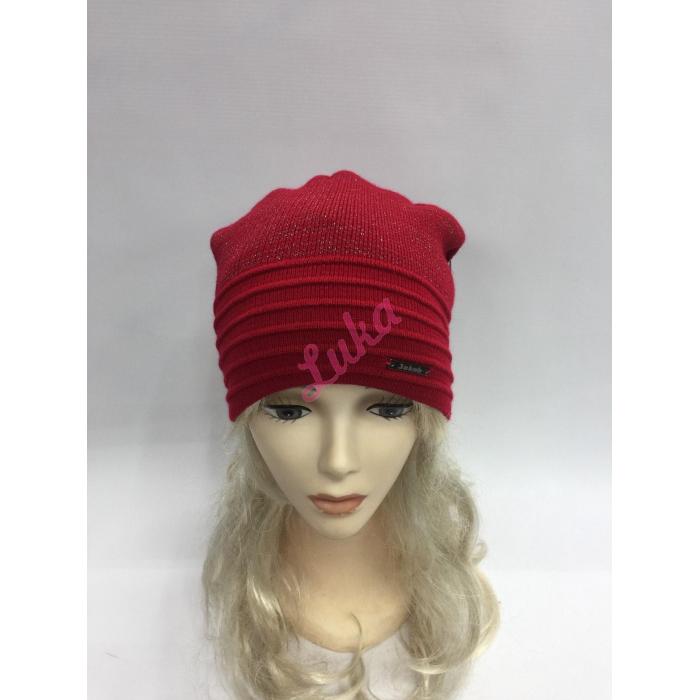 Womens Cap pik-