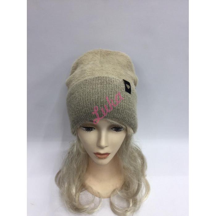 Womens Cap pik-