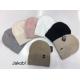 Womens Cap pik-