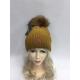 Womens Cap pik-