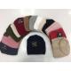 Womens Cap pik-