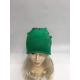 Womens Cap pik-