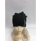 Womens Cap pik-