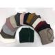 Womens Cap pik-