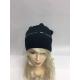 Womens Cap pik-