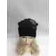 Womens Cap pik-