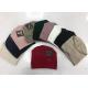 Womens Cap pik-