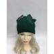 Womens Cap pik-