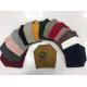 Womens Cap pik-