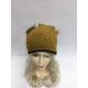 Womens Cap pik-