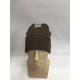 Men's Cap pik-