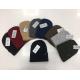 Men's Cap pik-