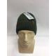 Men's Cap pik-