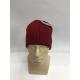 Men's Cap pik-