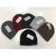 Men's Cap pik-