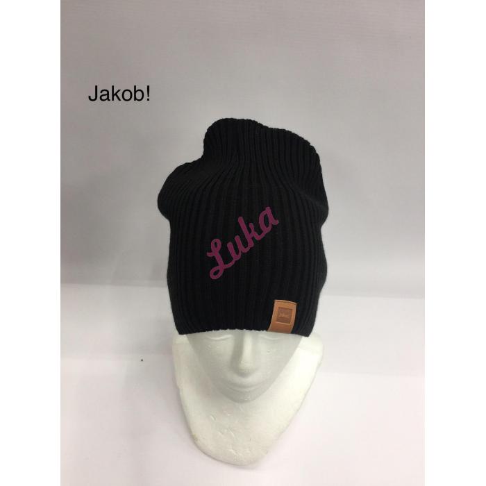 Men's Cap pik-