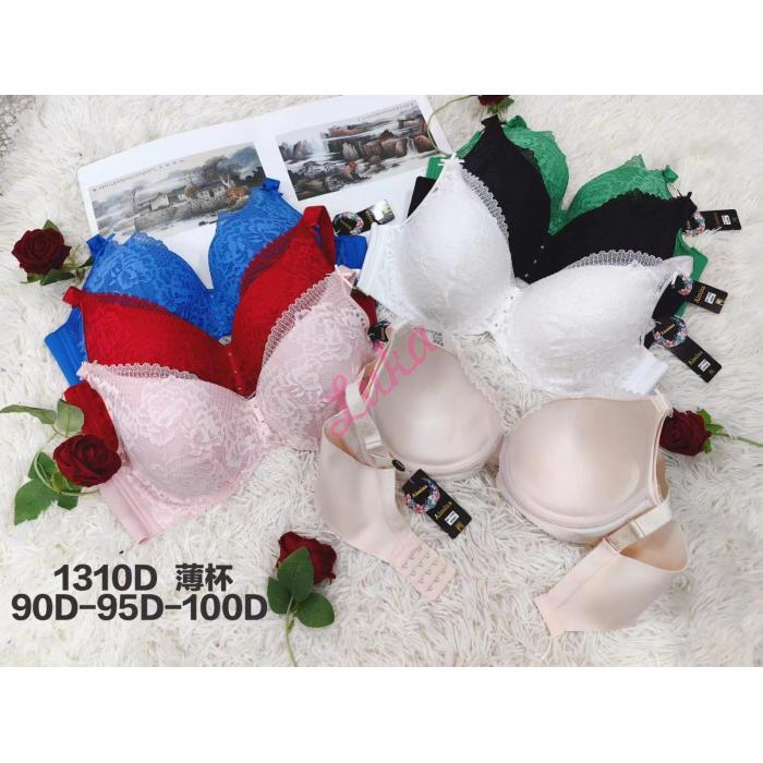 Brassiere Aimina 1310 D