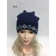 Womens Cap kip-