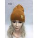 Womens Cap kip-