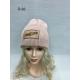 Womens Cap kip-